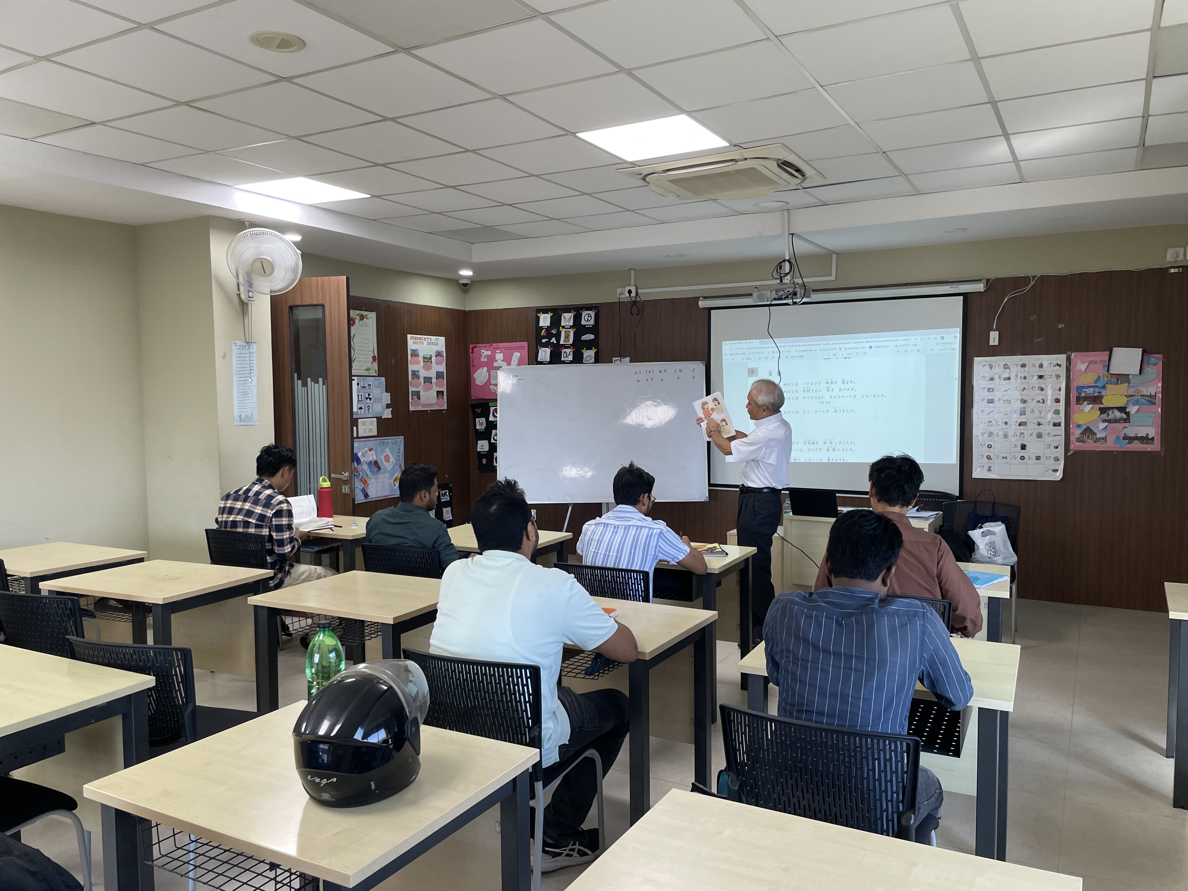 Asean Assam  Private Limited ASEAN ASSAM ACADEMY