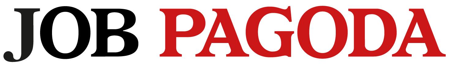 パゴダ語学院　PAGODA ACADEMY PAGODA
