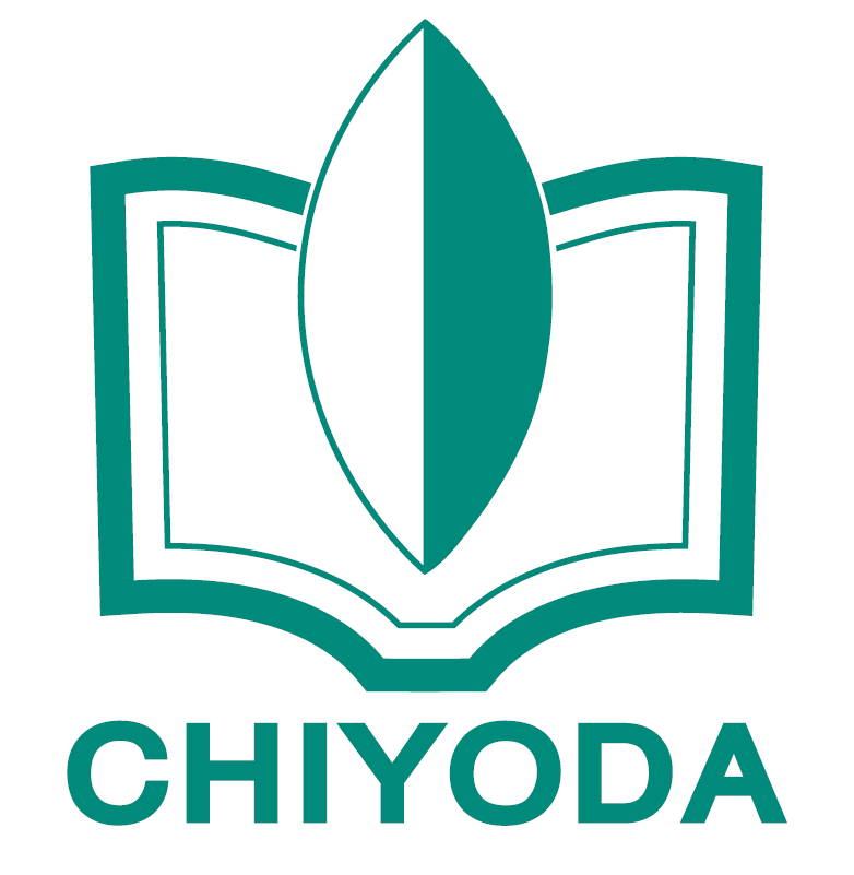 千代田国際語学院