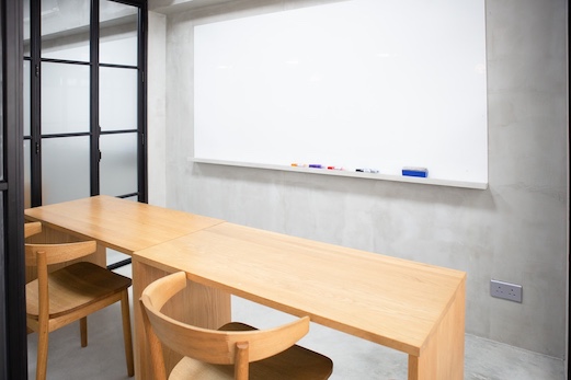 Central Japanese Club