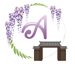 あしかが日本語学校