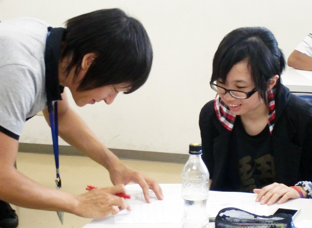 学校法人香川学園　メロス言語学院