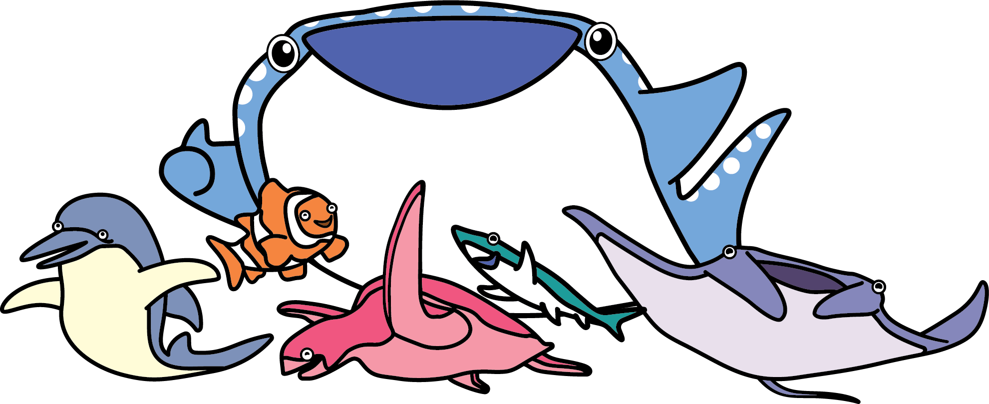 日琉国際言語学院