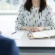 面接で確認すべきこと