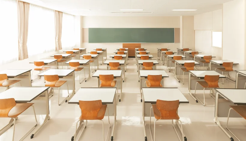 日本語学校認定制度