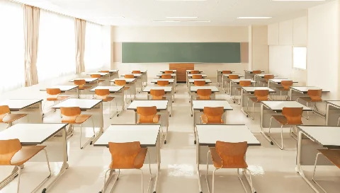 日本語学校認定制度
